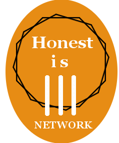 Honestis.Network
